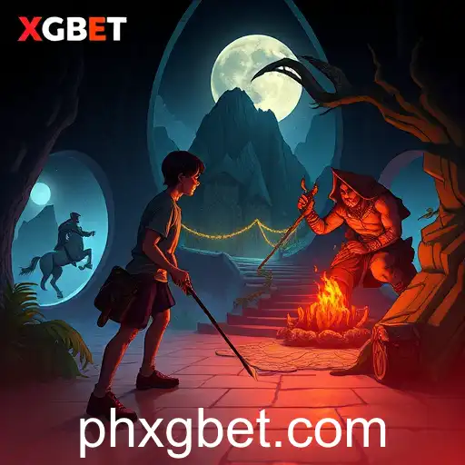 xgbet