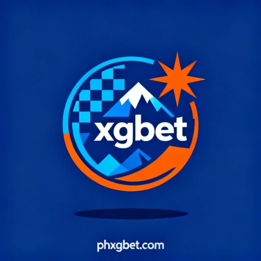 xgbet