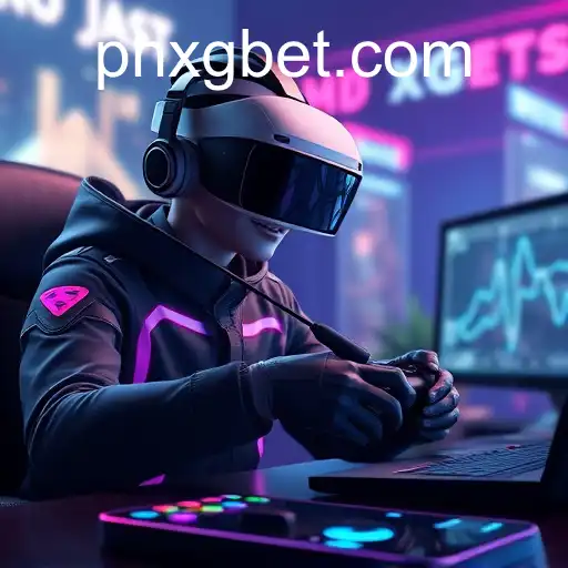 Changing Landscape of Online Gaming in 2026