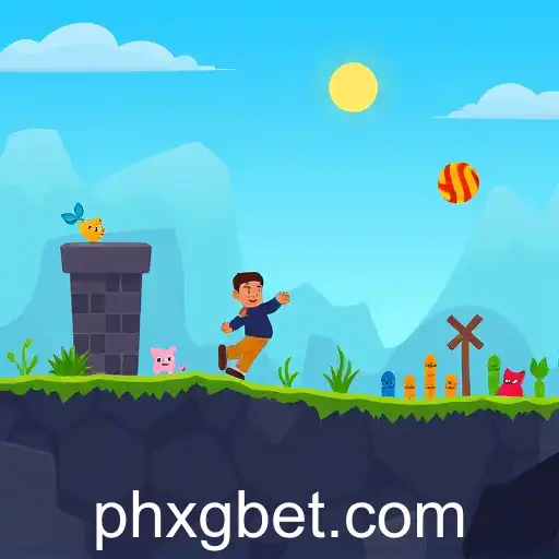 The Rise of Game Platforms in 2025