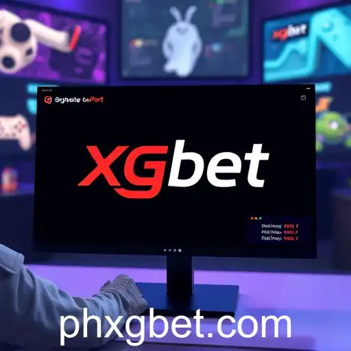 xgbet