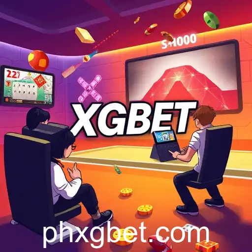 xgbet