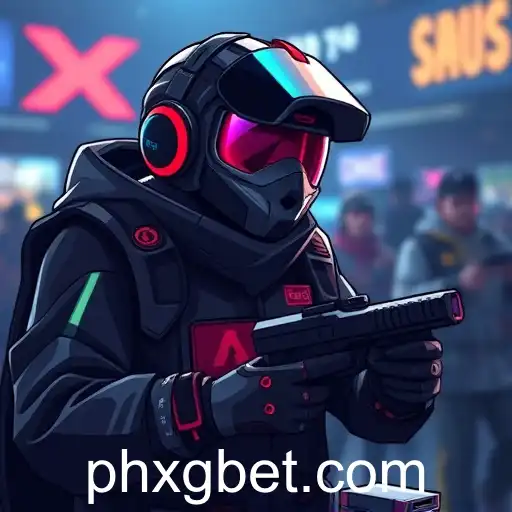 xgbet