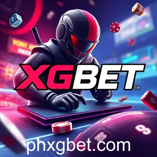XGBet: Revolutionizing Online Gaming in 2025